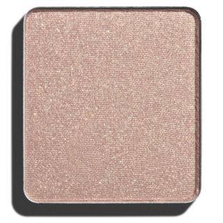 INGLOT sjenka za oèi freedom system shine 31