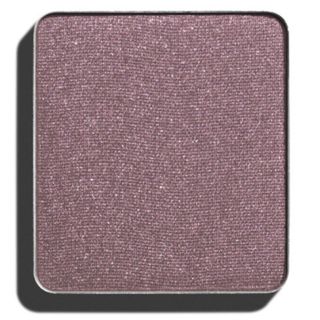 INGLOT sjenka za oèi freedom system shine 40