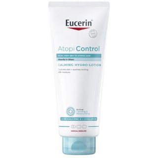 EUCERIN ATOPICONTROL UMIRUJ.HYDRO LOSION ZA TELO 400ML-40669