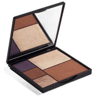 LIU JO paleta face autunno