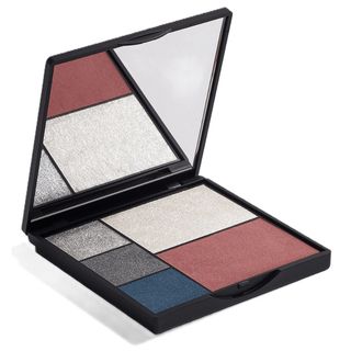 LIU JO paleta face inverno