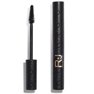 LIU JO maskara instant volume black inverno