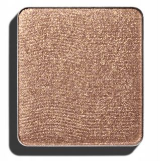 INGLOT sjenka za oèi freedom system shine 230