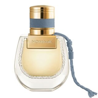 CHLOE nomade lumiere d egypte EDP 30 ML