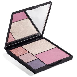 LIU JO paleta face estate