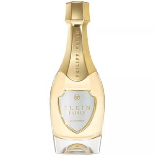 PHILIPP PLEIN fatale EDP 50 ML
