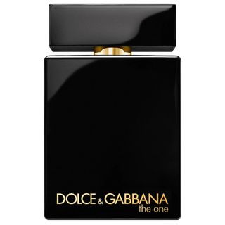 DOLCE&GABANNA the one intense man EDP 50 ML