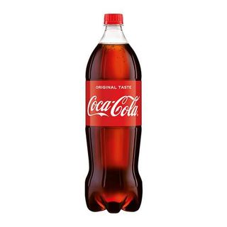 Coca-cola 1,5l