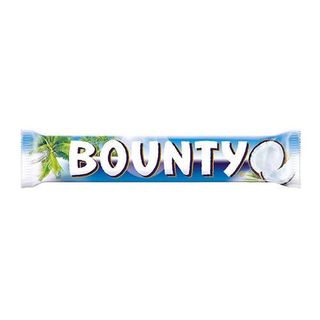 Bounty 57g