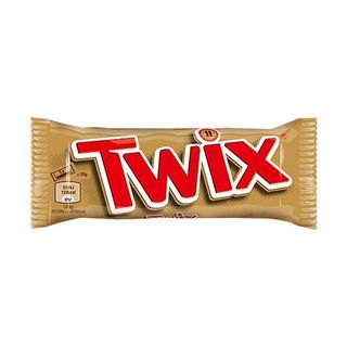 Twix 50g