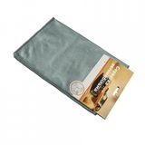 Серветка автомобільна, арт. YMKC230518-1