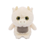 Іграшка дитяча м'яка подвійна, арт. YMKY240305-10