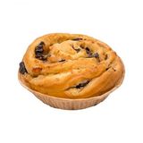 ПіцаБон 90г Жульєн б/уп (Ф) ГП