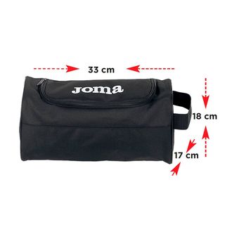 Შავი, Მცირე Ზომის  Ხელჩანთა. 400001.100