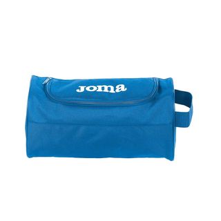 Ცისფერი, Მცირე Ზომის  Ხელჩანთა. 400001.700