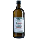 Оливкова олія Pomace ТМ Oleificio Toscano Morettini 1 л