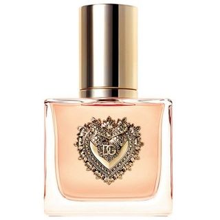 D&G DEVOTION EDP 30ML (490367)