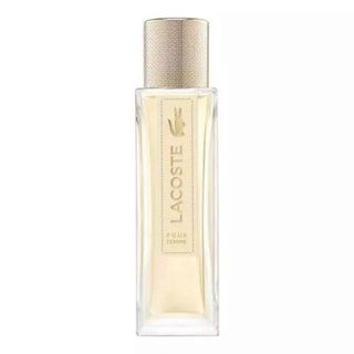 LACOSTE POUR FEMME EDP 30ML (419981)