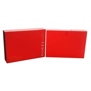 GUCCI RUSH EDT 75ML (496438)