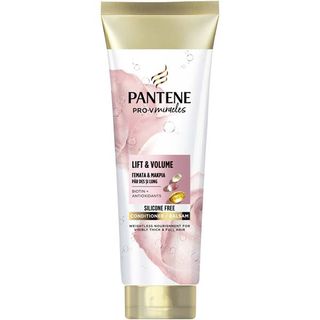 Balzam Pantene Rose Miracles 160ml