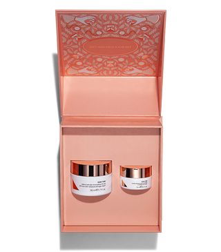 DIEGO DALLA PALMA Anti age face & eye set