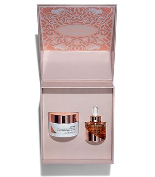 DIEGO DALLA PALMA Anti age set