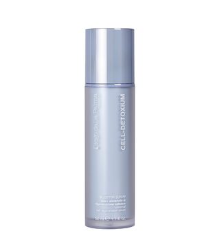 DIEGO DALLA PALMA Booster serum 50ml