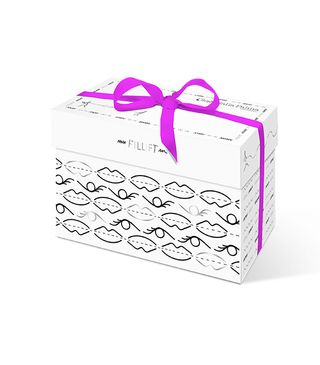 DIEGO DALLA PALMA Fillift kit