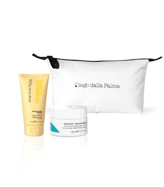DIEGO DALLA PALMA Hydration kit