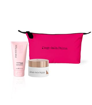 DIEGO DALLA PALMA Icon time kit