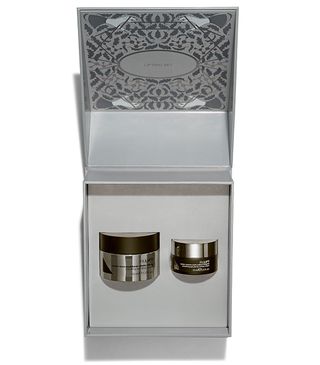 DIEGO DALLA PALMA Lifting set