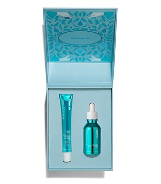 DIEGO DALLA PALMA Moisturising set