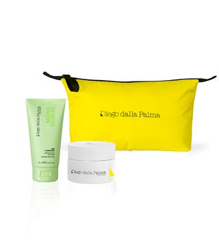 DIEGO DALLA PALMA Resurface kit
