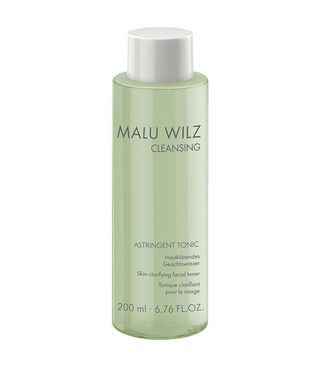 MALU WILZ Astringent tonic 200ml