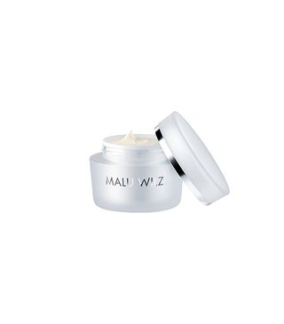 MALU WILZ Caviar gold eye cream 15ml