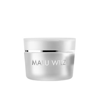 MALU WILZ Caviar gold luminous cream 50ml