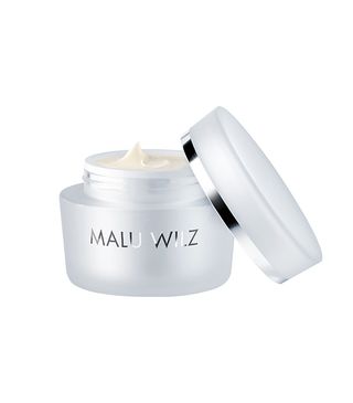 MALU WILZ Caviar gold recharging cream 50ml