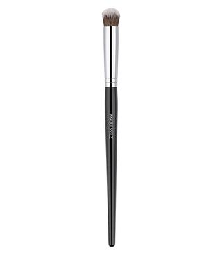 MALU WILZ Concealer brush