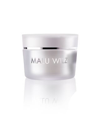MALU WILZ Eye control cream