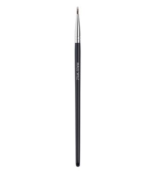 MALU WILZ Eyeliner brush