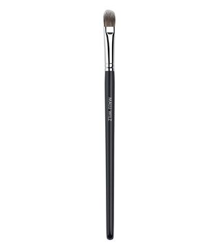 MALU WILZ Eyeshadow brush large