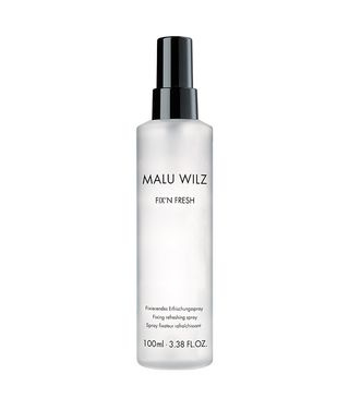 MALU WILZ Fix'n fresh 100ml