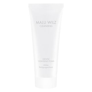 MALU WILZ Gentle cleansing foam 75ml