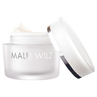 MALU WILZ Hyaluronic active+ cream rich 50ml