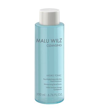 MALU WILZ Hydro tonic 200ml
