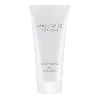 MALU WILZ Jojoba peeling 50ml