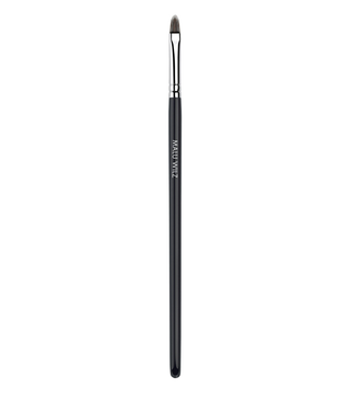 MALU WILZ Lip brush