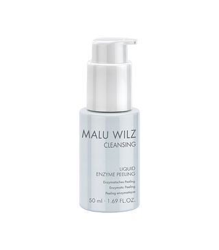MALU WILZ Liquid enzyme peeling 50ml