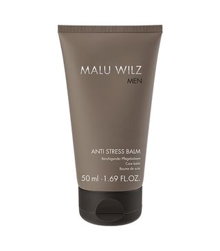 MALU WILZ Men anti stress balm 50ml