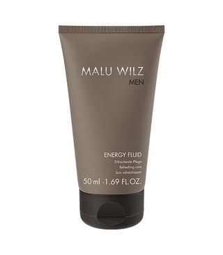 MALU WILZ Men energy fluid 50ml
